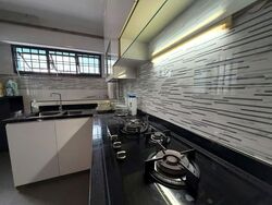 Blk 245 Compassvale Haven (Sengkang), HDB 5 Rooms #569617051